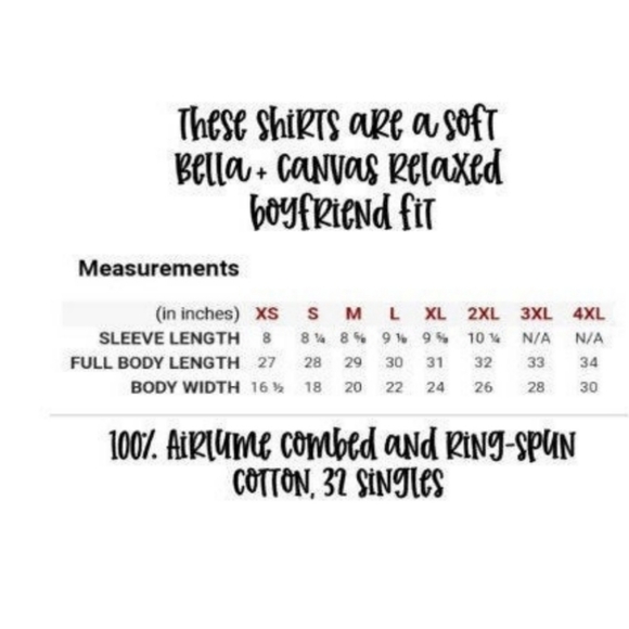 Happy Holla Days Graphic Tee Unisex New You pick size - Picture 2 of 2